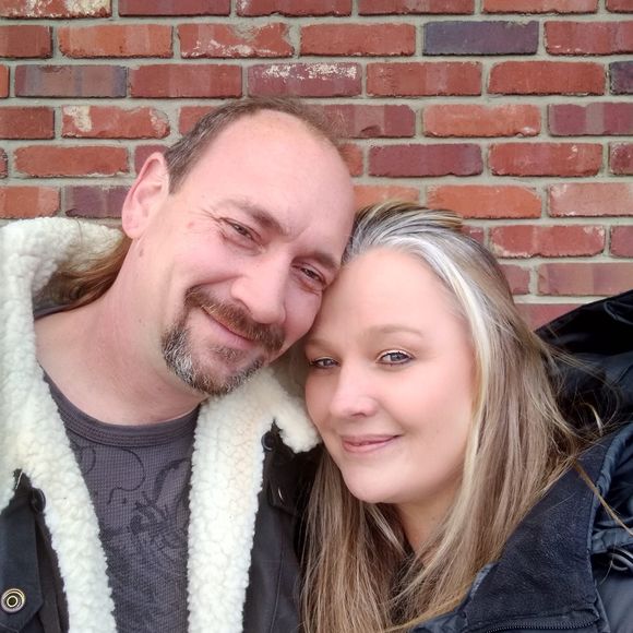 Meet your Posher, Tammie - Picture 1 of 1